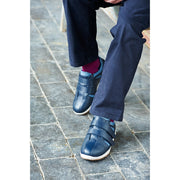 DB Shoes Devon 87191 Trainers 2V