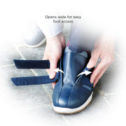 DB Shoes Devon 87191 Trainers 2V