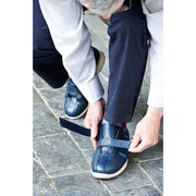 DB Shoes Devon 87191 Trainers 2V