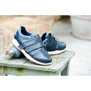 DB Shoes Devon 87191 Trainers 2V