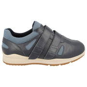 DB Shoes Devon 87191 Trainers 2V
