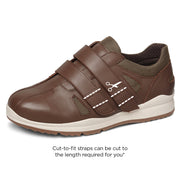 DB Shoes Devon 87191 Trainers 2V