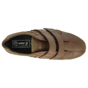 DB Shoes Devon 87191 Trainers 2V