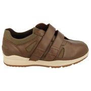 DB Shoes Devon 87191 Trainers 2V