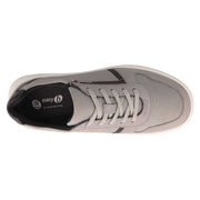 DB Shoes Noah 87272 Mens Wide Fit Trainers 2V