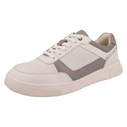 DB Shoes Arlo 87276 Mens Wide Fit Trainers 2V