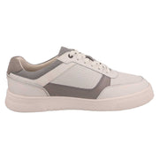 DB Shoes Arlo 87276 Mens Wide Fit Trainers 2V