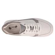 DB Shoes Arlo 87276 Mens Wide Fit Trainers 2V