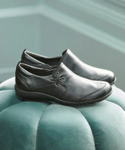 JOSEF SEIBEL Charlotte 17