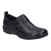JOSEF SEIBEL Charlotte 17