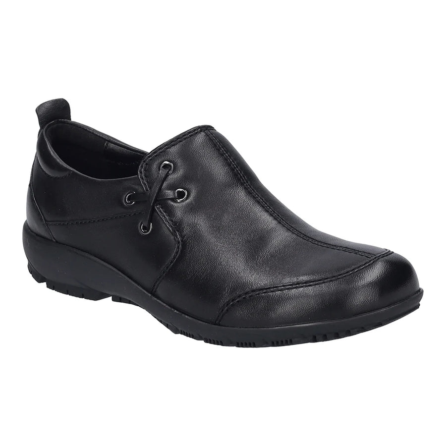 JOSEF SEIBEL Charlotte 17