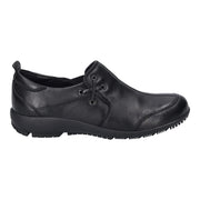JOSEF SEIBEL Charlotte 17