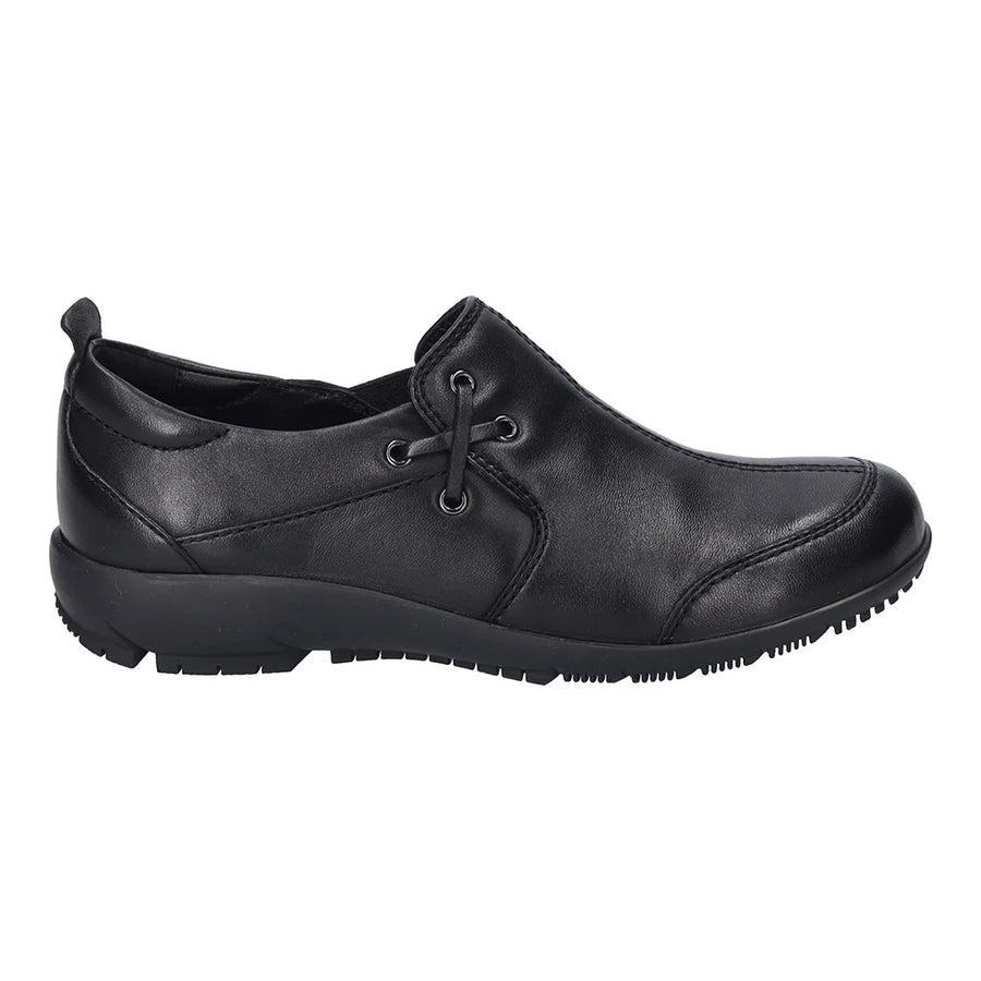 JOSEF SEIBEL Charlotte 17