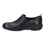 JOSEF SEIBEL Charlotte 17