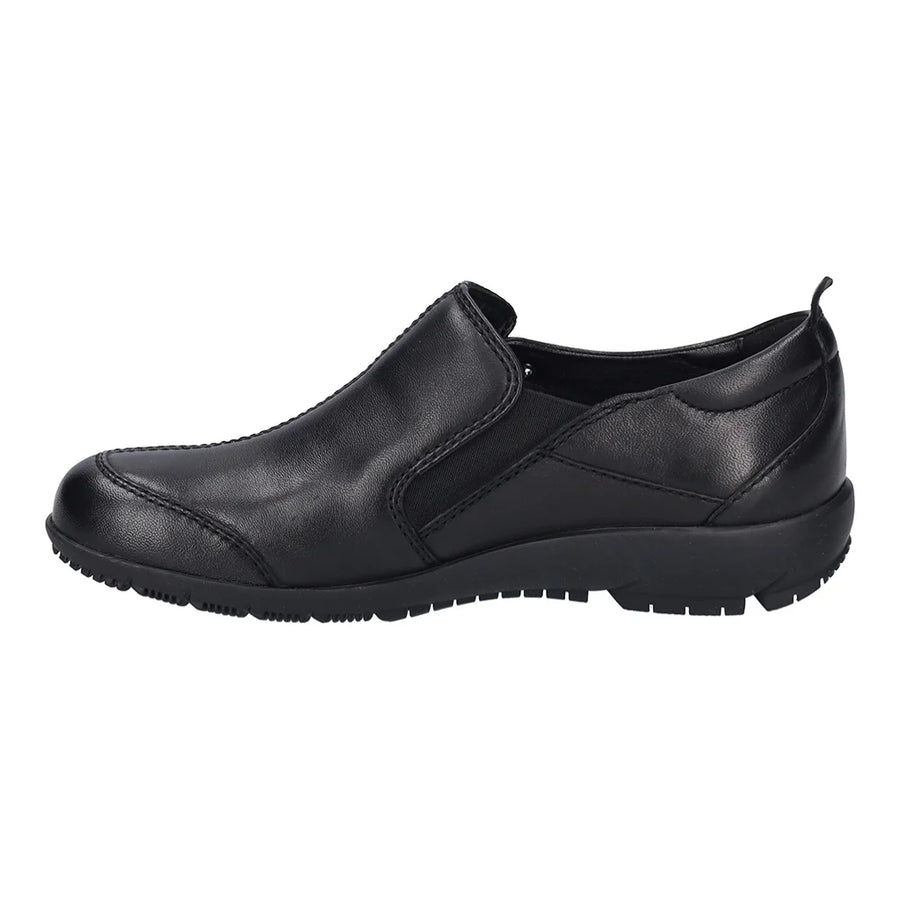 JOSEF SEIBEL Charlotte 17
