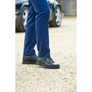 DB Shoes Bob 89211 Shoes 2V