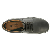 DB Shoes Bob 89211 Shoes 2V