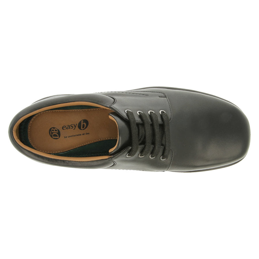 DB Shoes Bob 89211 Shoes 2V