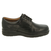 DB Shoes Bob 89211 Shoes 2V