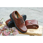 DB Shoes Bob 89211 Shoes 2V