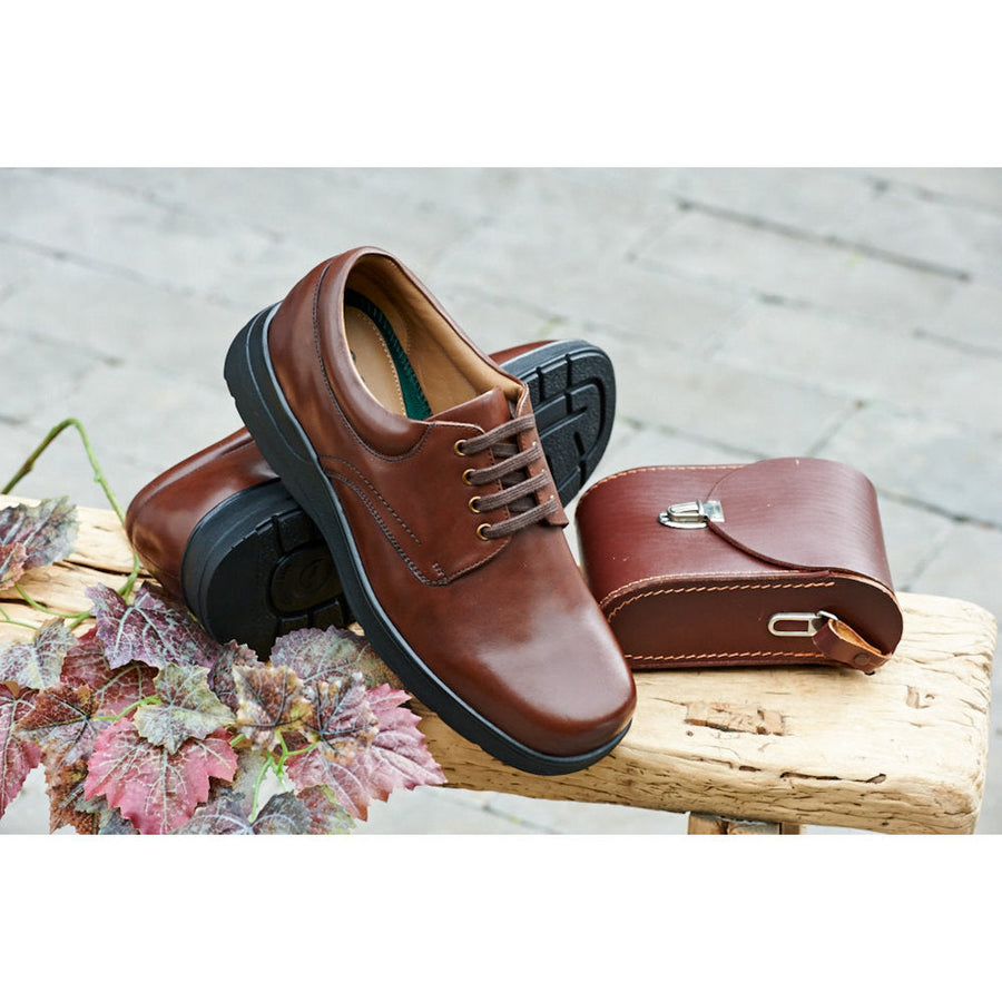 DB Shoes Bob 89211 Shoes 2V