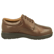 DB Shoes Bob 89211 Shoes 2V