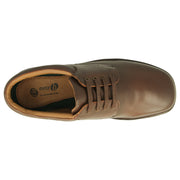 DB Shoes Bob 89211 Shoes 2V