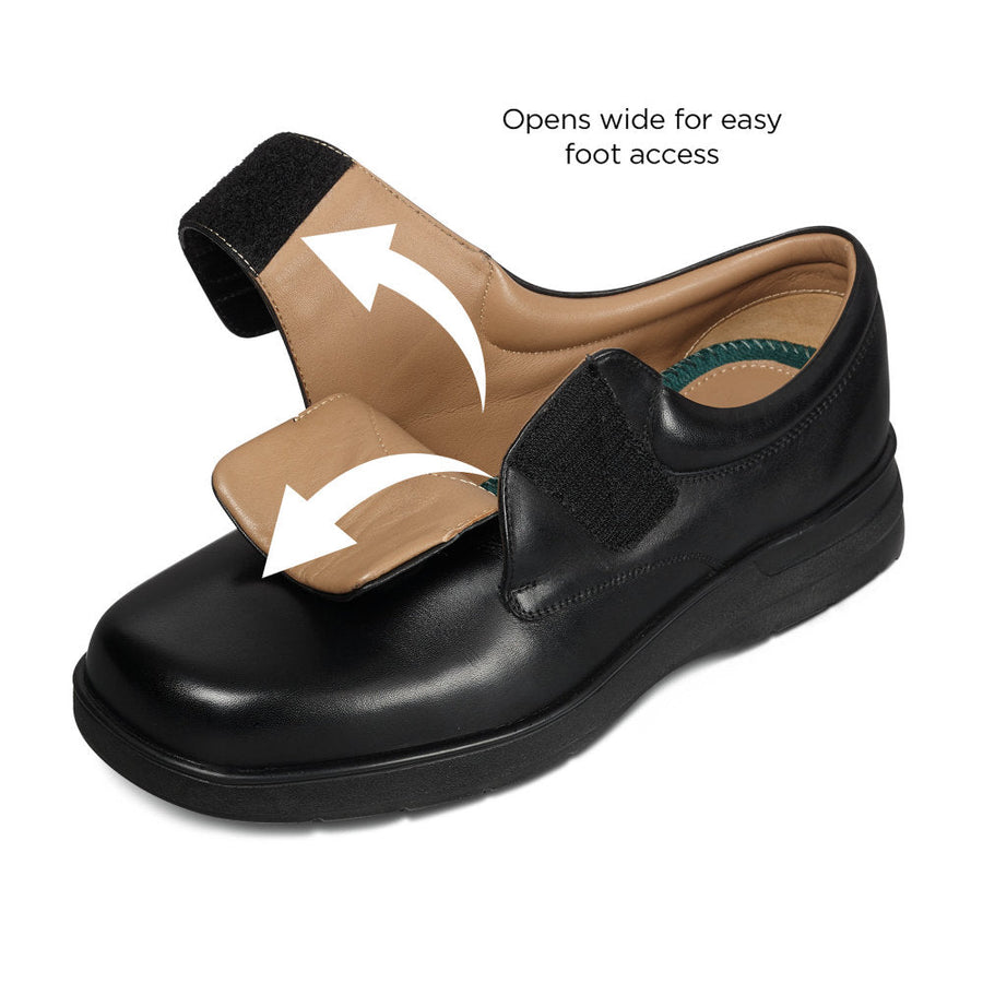 DB Shoes Benny 89212 Shoes 2V