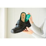 DB Shoes Benny 89212 Shoes 2V