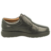 DB Shoes Benny 89212 Shoes 2V