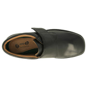 DB Shoes Benny 89212 Shoes 2V