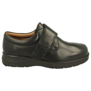 DB Shoes Benny 89212 Shoes 2V