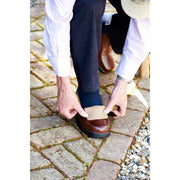 DB Shoes Benny 89212 Shoes 2V