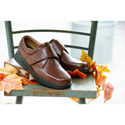 DB Shoes Benny 89212 Shoes 2V
