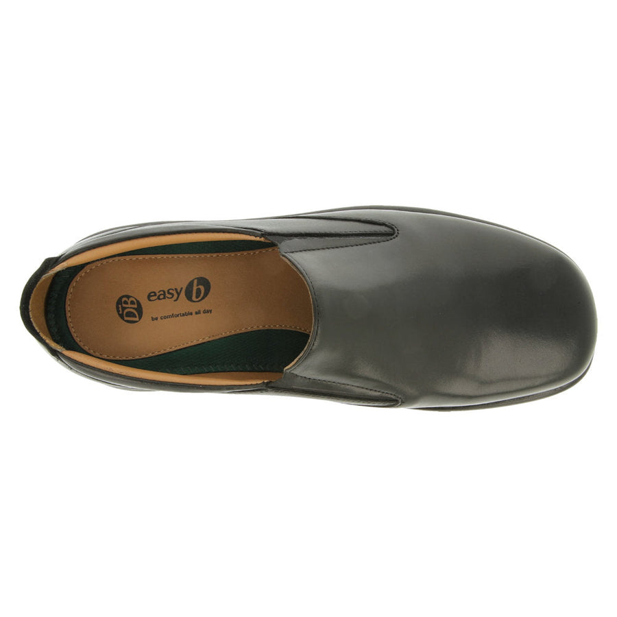 DB Shoes Dalton 89215 Shoes 2V