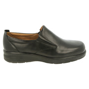 DB Shoes Dalton 89215 Shoes 2V