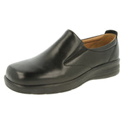 DB Shoes Dalton 89215 Shoes 2V