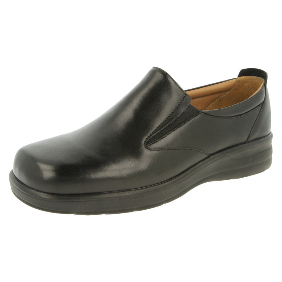 DB Shoes Dalton 89215 Shoes 2V