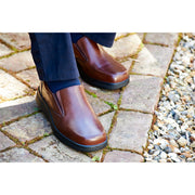 DB Shoes Dalton 89215 Shoes 2V