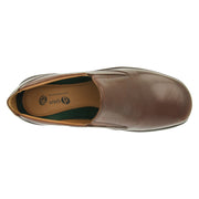 DB Shoes Dalton 89215 Shoes 2V