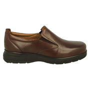 DB Shoes Dalton 89215 Shoes 2V