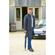 DB Shoes Derek 89217 Shoes 2V