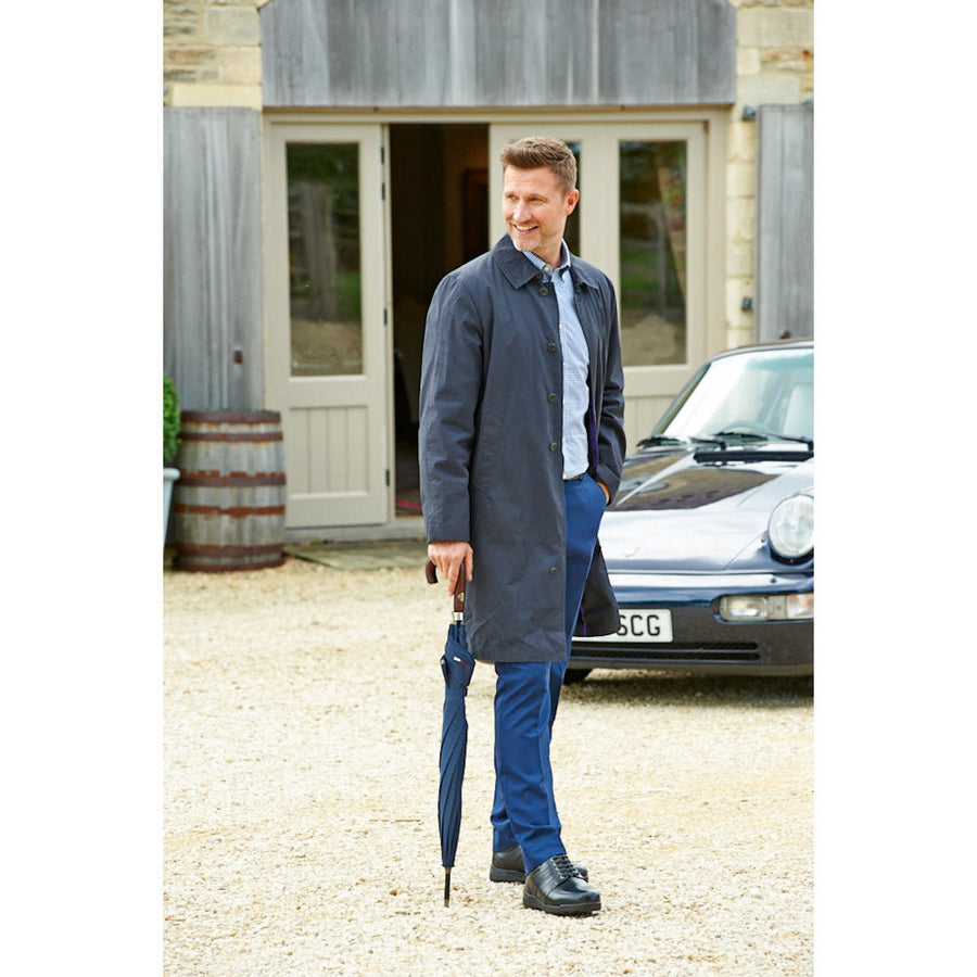 DB Shoes Derek 89217 Shoes 2V