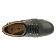 DB Shoes Derek 89217 Shoes 2V