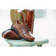 DB Shoes Derek 89217 Shoes 2V