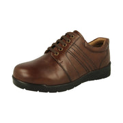 DB Shoes Derek 89217 Shoes 2V