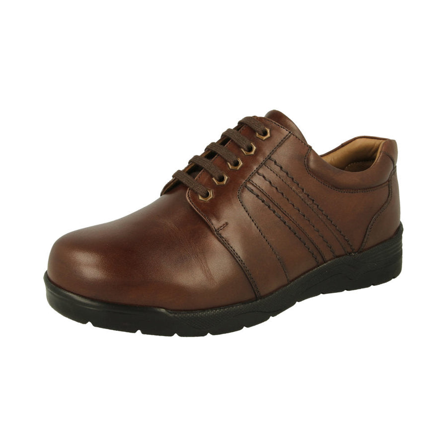 DB Shoes Derek 89217 Shoes 2V