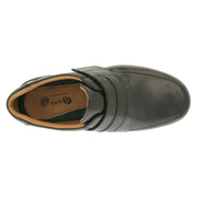 DB Shoes Donald 89221 Shoes 2V