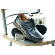 DB Shoes Donald 89221 Shoes 2V