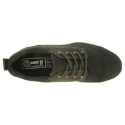 DB Shoes Archie 89225 Shoes 2V